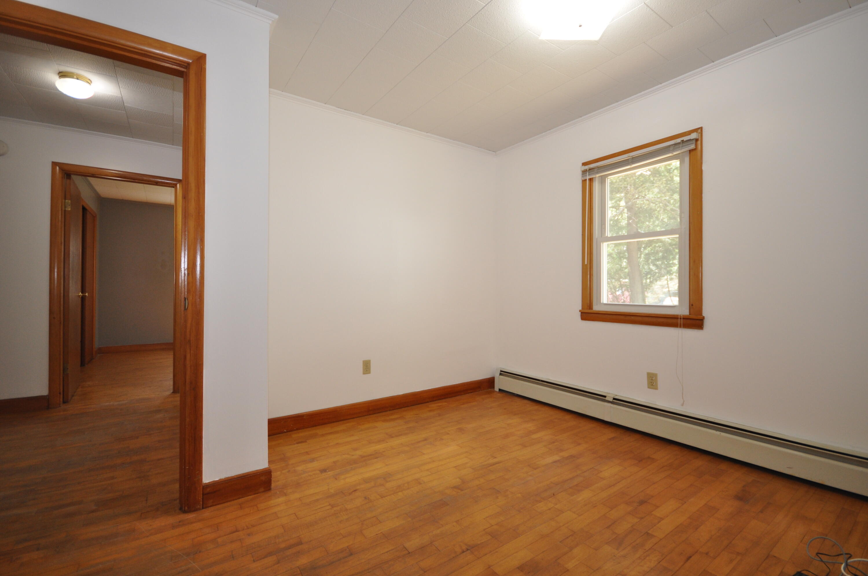 438 Main Road Milford, ME 04461 - Photo 15 of 45 DSC_0015