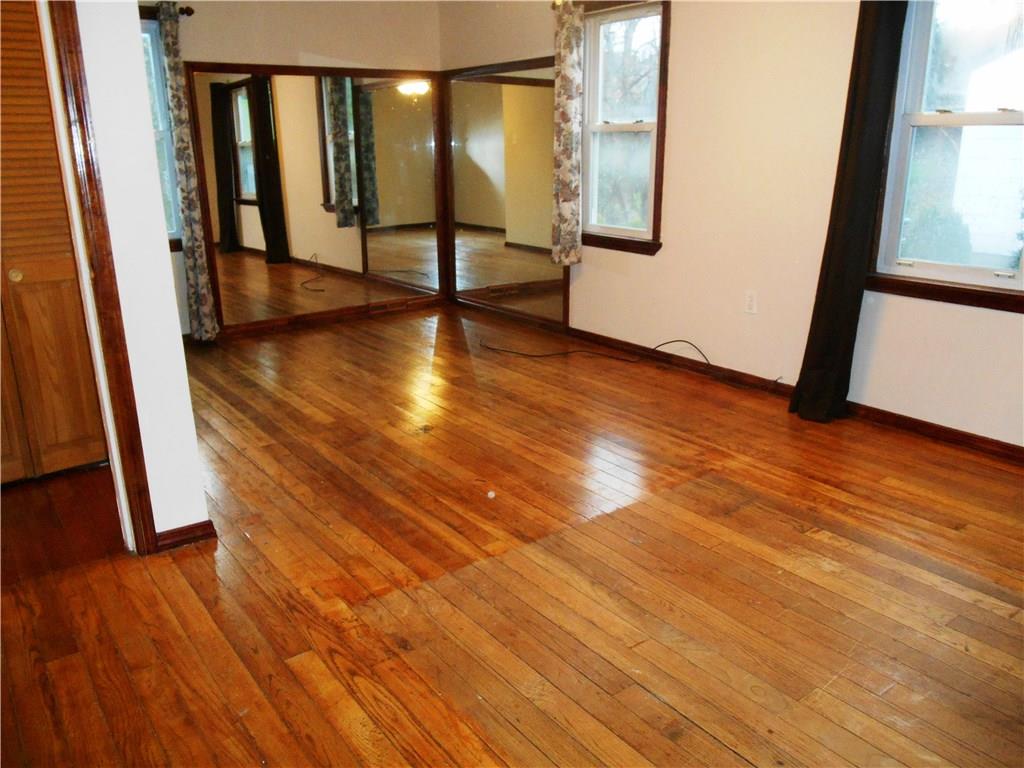 5990 Library Road Bethel Park, PA 15102 - Photo 17 of 24 MASSIVE room