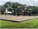 3327 Kilgore Street, Unit F Houston, TX 77021 - Photo 15 of 17 This park is directly across the street and provides an excellent place for recreation for your family and pets.