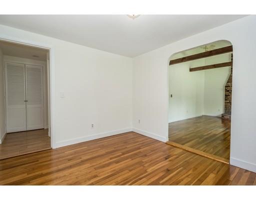 2 Boutelle Road Sterling, MA 01564 - Photo 11 of 29 Gallery Image 11
