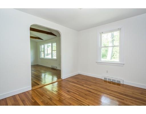2 Boutelle Road Sterling, MA 01564 - Photo 12 of 29 Gallery Image 12
