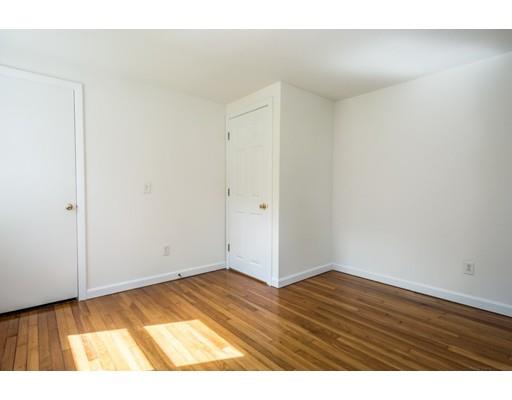 2 Boutelle Road Sterling, MA 01564 - Photo 13 of 29 Gallery Image 13