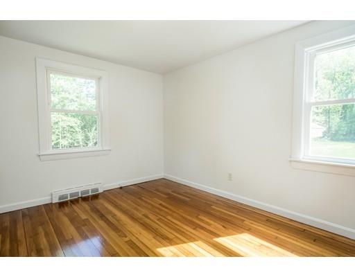 2 Boutelle Road Sterling, MA 01564 - Photo 14 of 29 Gallery Image 14