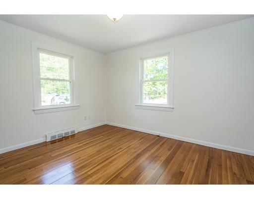 2 Boutelle Road Sterling, MA 01564 - Photo 15 of 29 Gallery Image 15