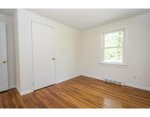 2 Boutelle Road Sterling, MA 01564 - Photo 16 of 29 Gallery Image 16