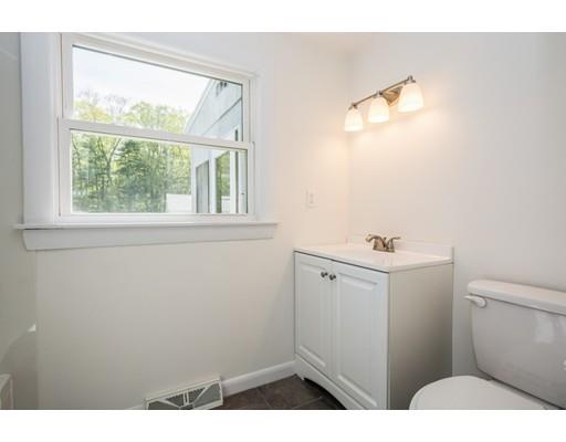 2 Boutelle Road Sterling, MA 01564 - Photo 17 of 29 Gallery Image 17