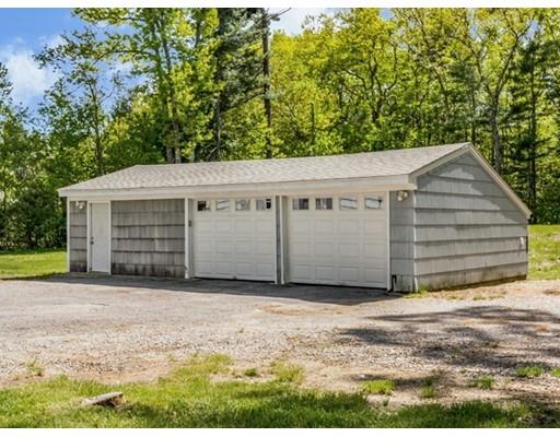 2 Boutelle Road Sterling, MA 01564 - Photo 18 of 29 Gallery Image 18