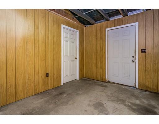 2 Boutelle Road Sterling, MA 01564 - Photo 19 of 29 Gallery Image 19