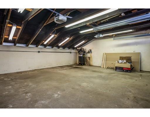 2 Boutelle Road Sterling, MA 01564 - Photo 20 of 29 Gallery Image 20