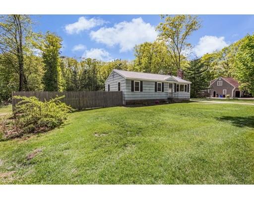 2 Boutelle Road Sterling, MA 01564 - Photo 2 of 29 Gallery Image 2