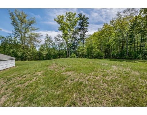 2 Boutelle Road Sterling, MA 01564 - Photo 22 of 29 Gallery Image 22