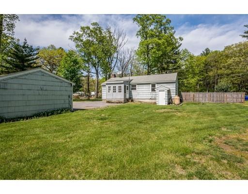 2 Boutelle Road Sterling, MA 01564 - Photo 23 of 29 Gallery Image 23