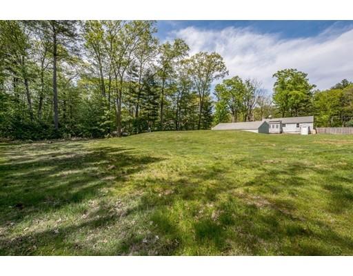 2 Boutelle Road Sterling, MA 01564 - Photo 24 of 29 Gallery Image 24