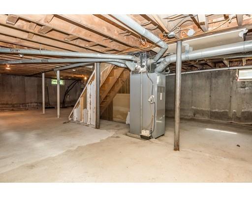 2 Boutelle Road Sterling, MA 01564 - Photo 25 of 29 Gallery Image 25