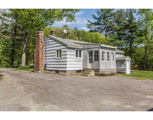 2 Boutelle Road Sterling, MA 01564 - Photo 26 of 29 Gallery Image 26