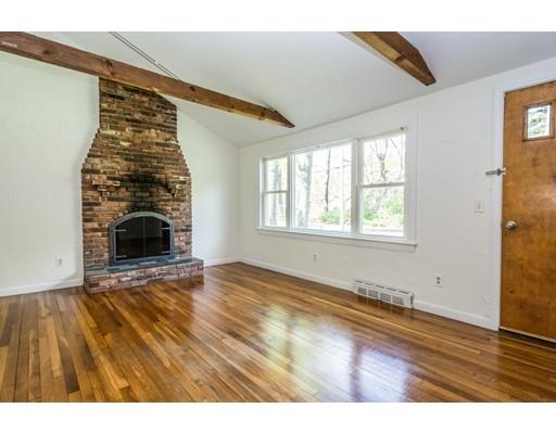 2 Boutelle Road Sterling, MA 01564 - Photo 4 of 29 Gallery Image 4