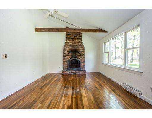 2 Boutelle Road Sterling, MA 01564 - Photo 5 of 29 Gallery Image 5