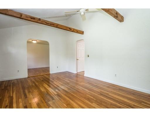 2 Boutelle Road Sterling, MA 01564 - Photo 6 of 29 Gallery Image 6