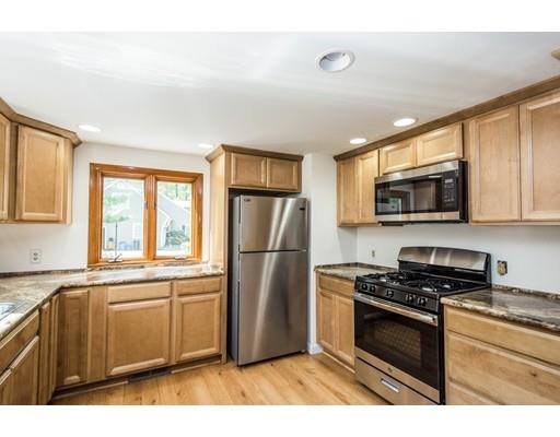 2 Boutelle Road Sterling, MA 01564 - Photo 7 of 29 Gallery Image 7