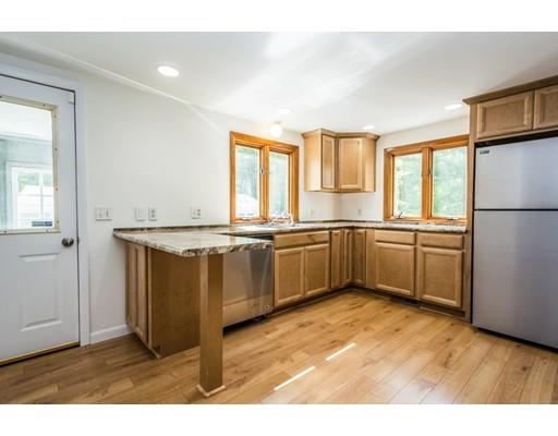 2 Boutelle Road Sterling, MA 01564 - Photo 8 of 29 Gallery Image 8