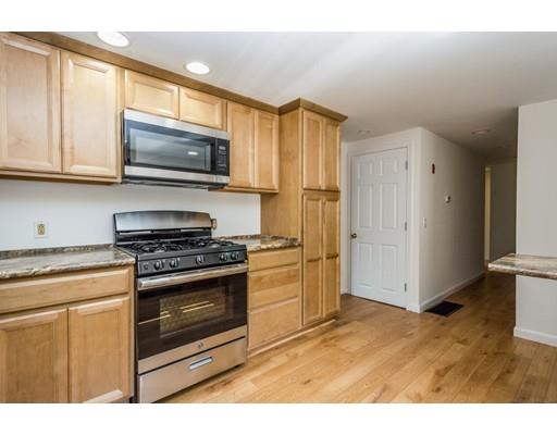 2 Boutelle Road Sterling, MA 01564 - Photo 9 of 29 Gallery Image 9