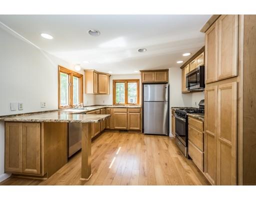 2 Boutelle Road Sterling, MA 01564 - Photo 10 of 29 Gallery Image 10