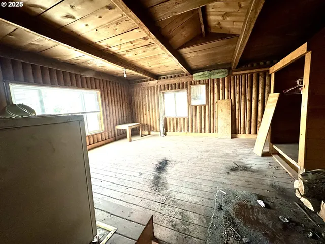 $299,000 | 18775 Griffin Gulch Lane, Baker City, OR 97814