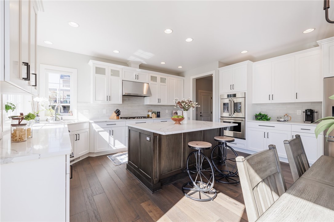 97 Coventry Ridge Pittsford, NY 14534 - Photo 11 of 50