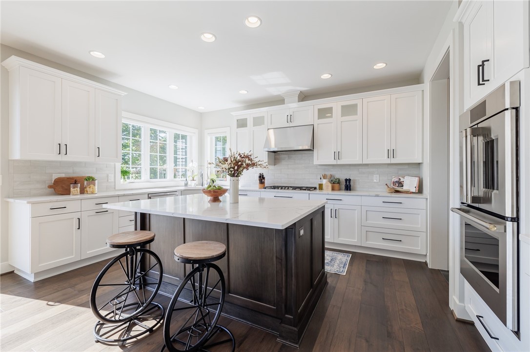 97 Coventry Ridge Pittsford, NY 14534 - Photo 12 of 50