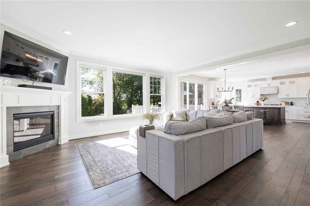 97 Coventry Ridge Pittsford, NY 14534 - Photo 14 of 50