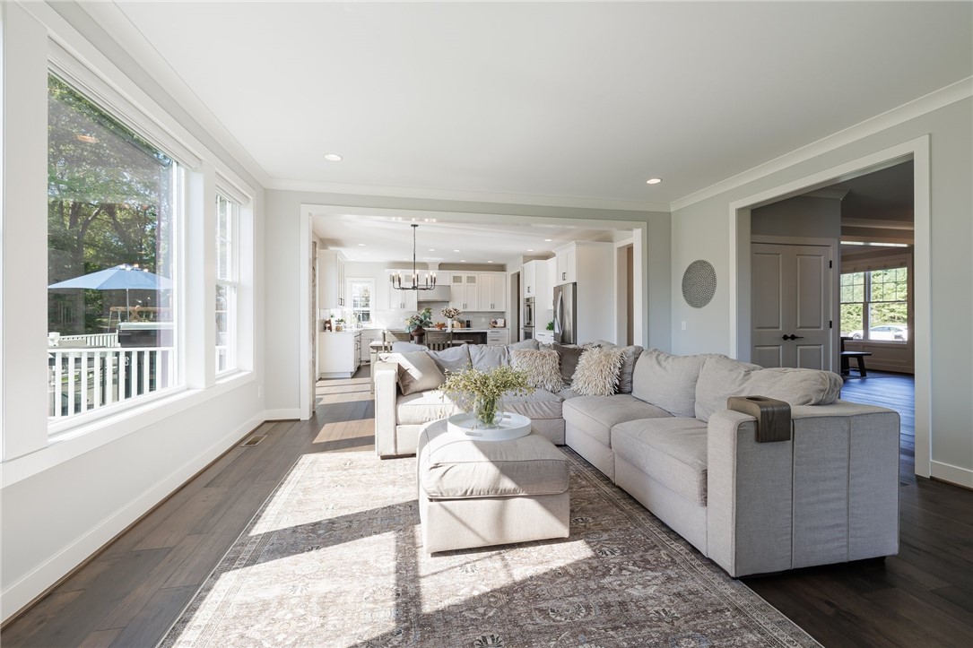 97 Coventry Ridge Pittsford, NY 14534 - Photo 15 of 50