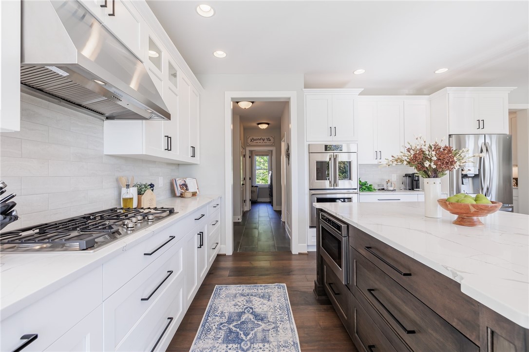 97 Coventry Ridge Pittsford, NY 14534 - Photo 17 of 50