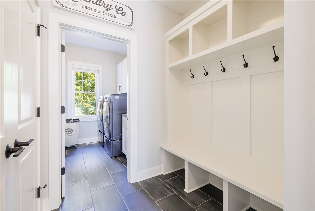 97 Coventry Ridge Pittsford, NY 14534 - Photo 19 of 50