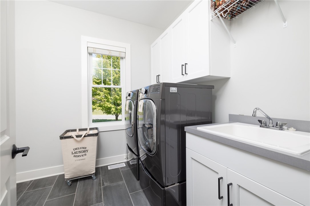 97 Coventry Ridge Pittsford, NY 14534 - Photo 20 of 50