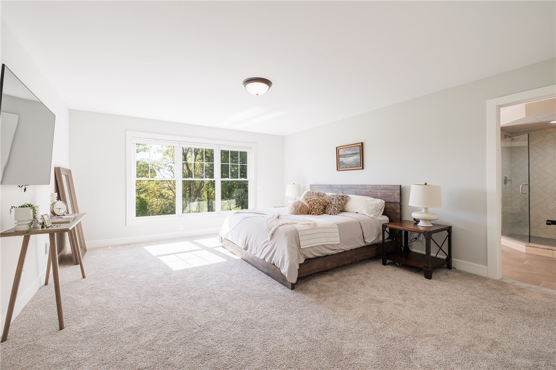 97 Coventry Ridge Pittsford, NY 14534 - Photo 24 of 50