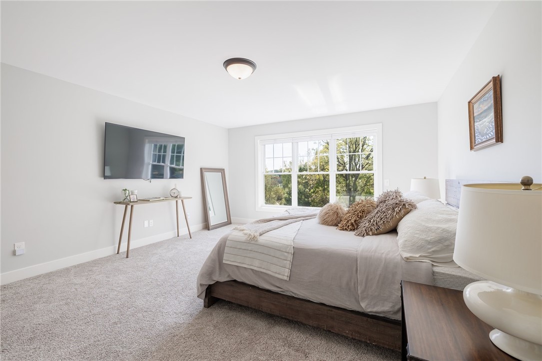 97 Coventry Ridge Pittsford, NY 14534 - Photo 25 of 50