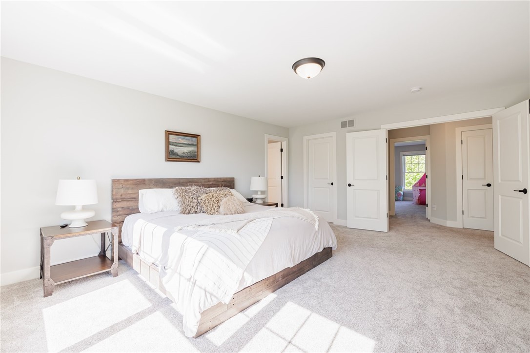 97 Coventry Ridge Pittsford, NY 14534 - Photo 26 of 50