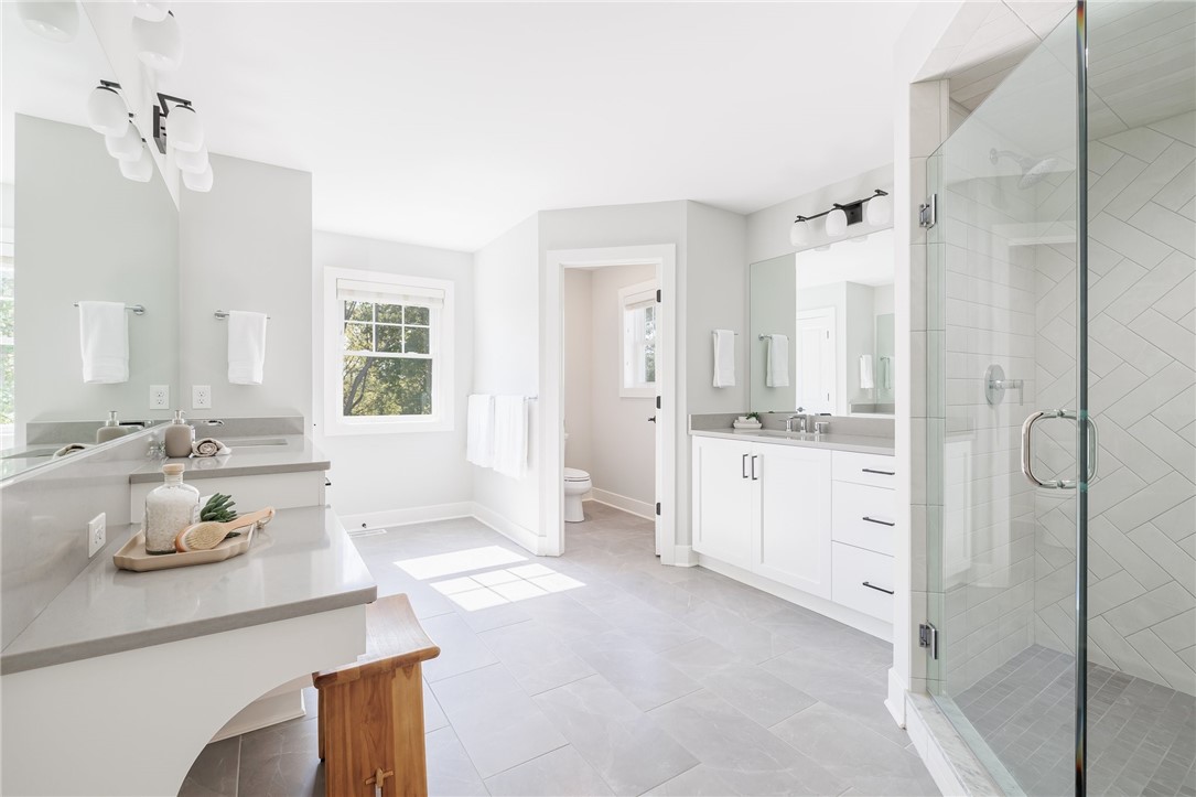 97 Coventry Ridge Pittsford, NY 14534 - Photo 27 of 50