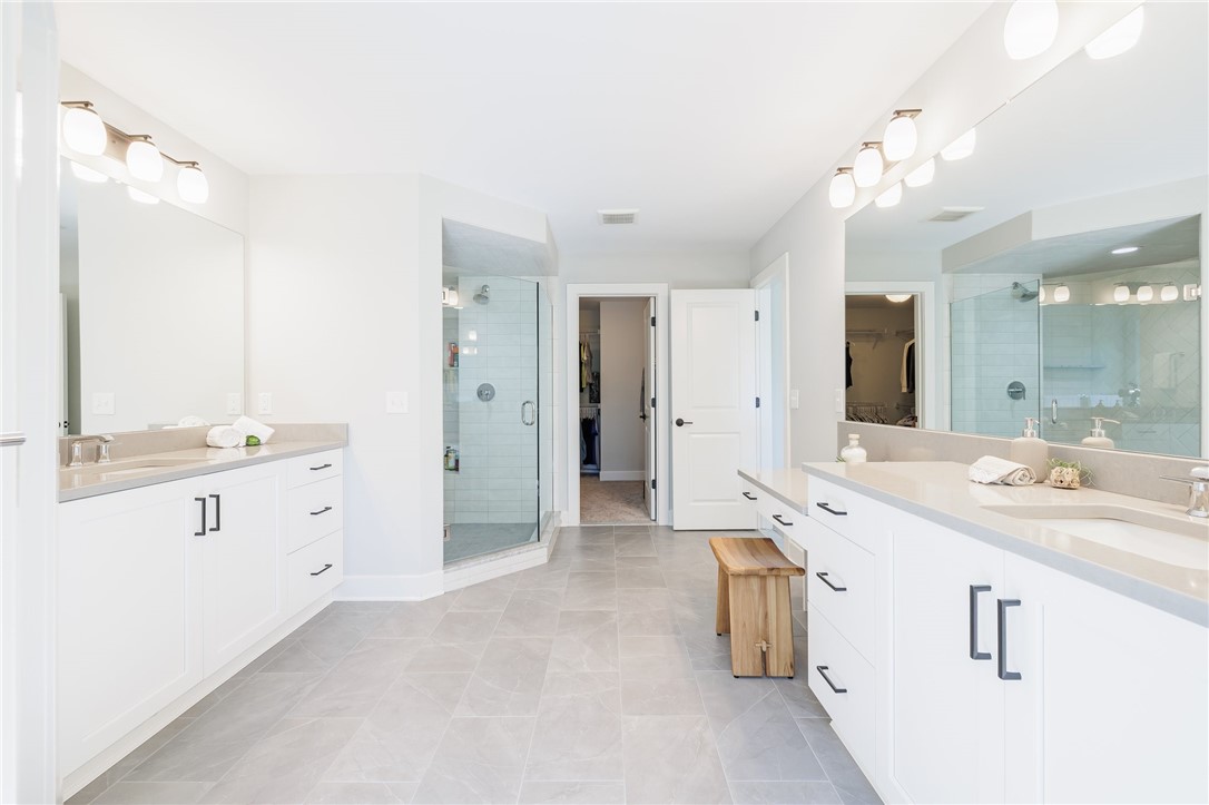 97 Coventry Ridge Pittsford, NY 14534 - Photo 28 of 50