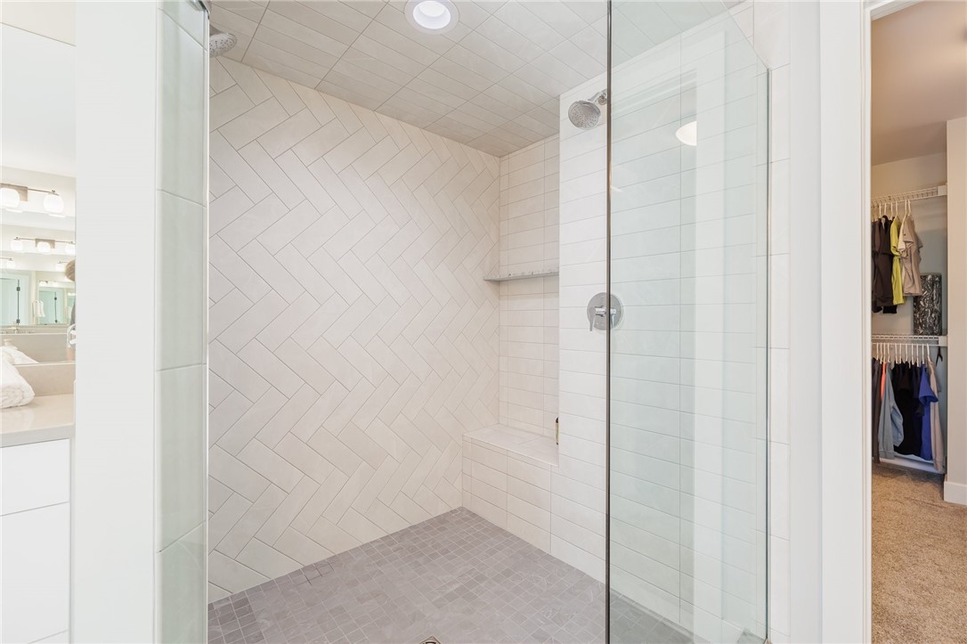 97 Coventry Ridge Pittsford, NY 14534 - Photo 29 of 50