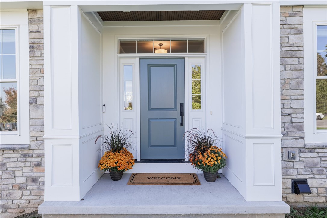 97 Coventry Ridge Pittsford, NY 14534 - Photo 3 of 50