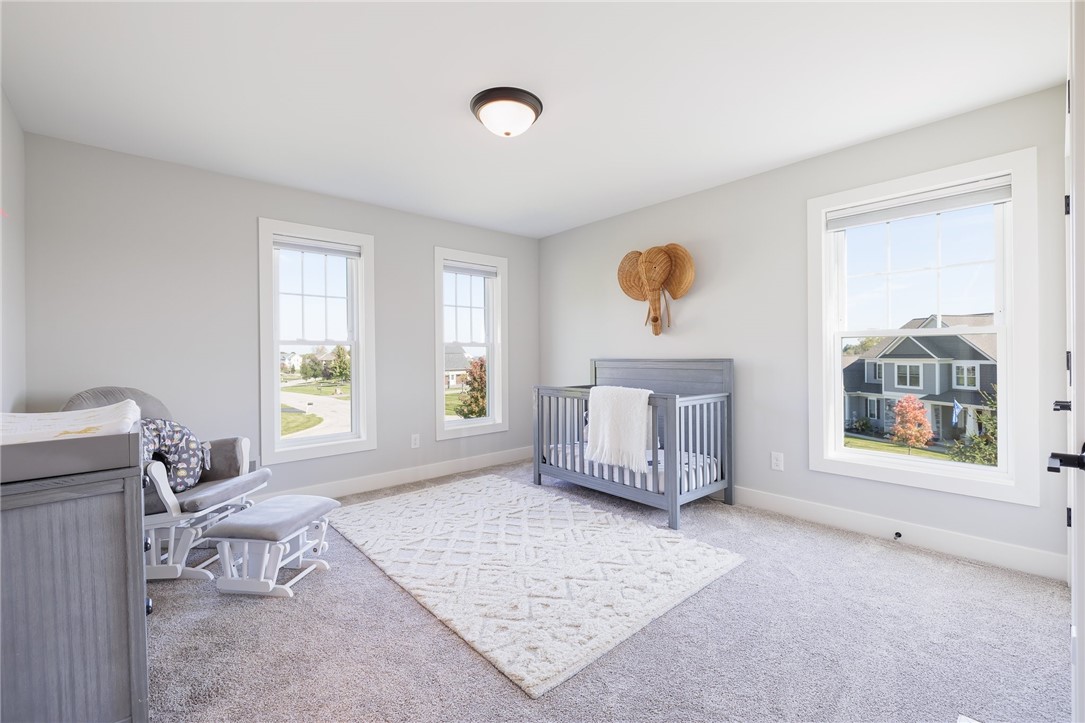 97 Coventry Ridge Pittsford, NY 14534 - Photo 31 of 50