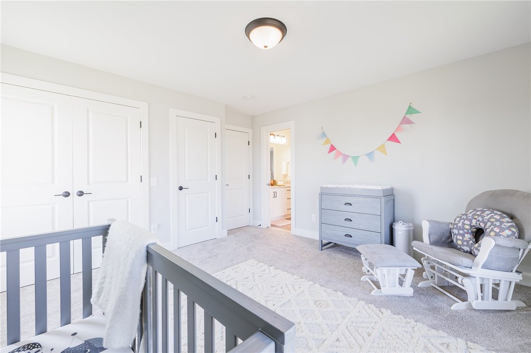 97 Coventry Ridge Pittsford, NY 14534 - Photo 32 of 50