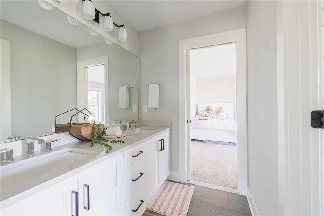 97 Coventry Ridge Pittsford, NY 14534 - Photo 33 of 50