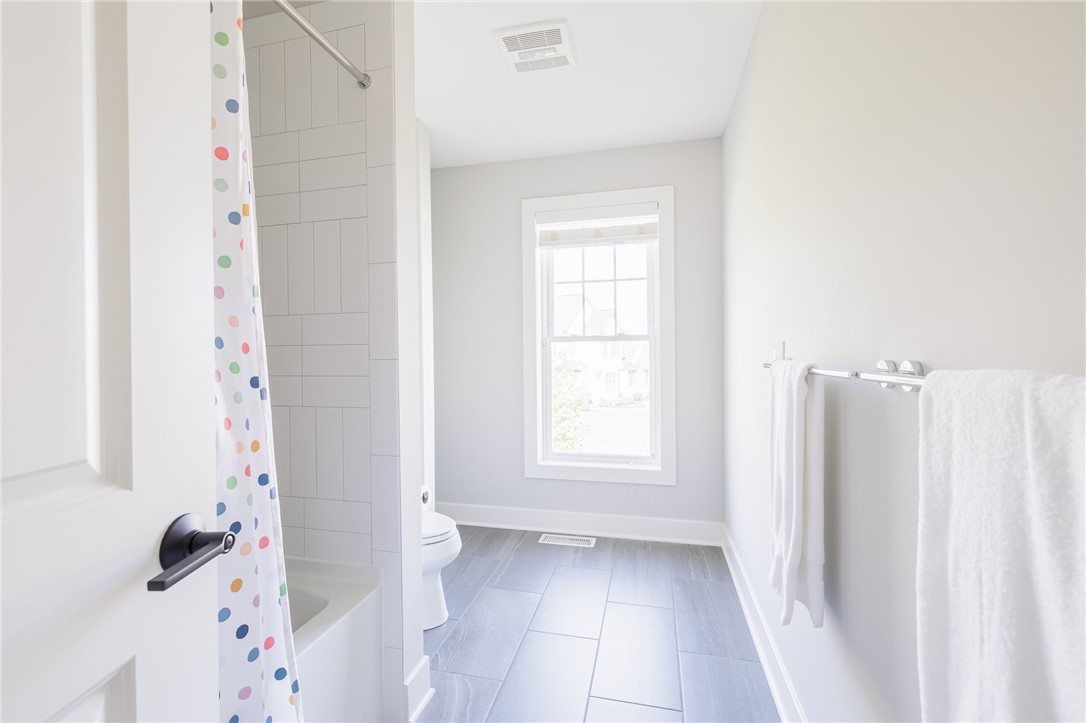 97 Coventry Ridge Pittsford, NY 14534 - Photo 34 of 50