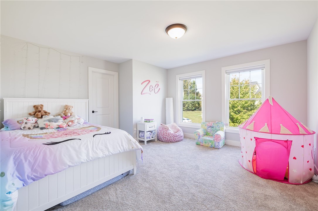 97 Coventry Ridge Pittsford, NY 14534 - Photo 35 of 50