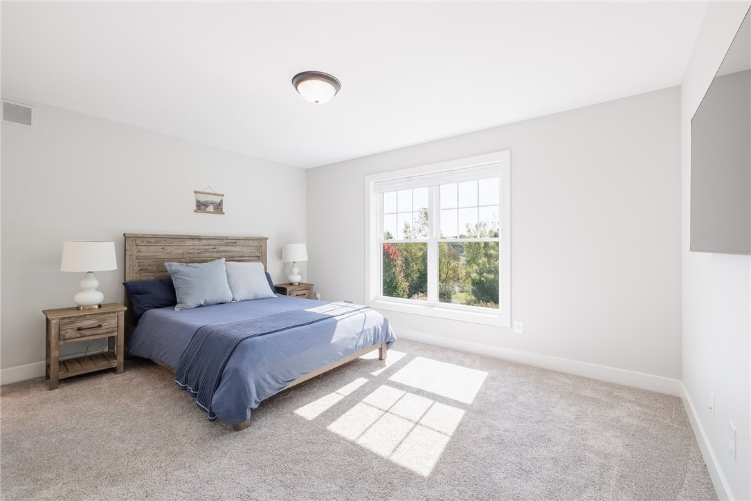 97 Coventry Ridge Pittsford, NY 14534 - Photo 36 of 50