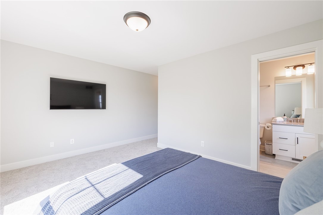 97 Coventry Ridge Pittsford, NY 14534 - Photo 37 of 50