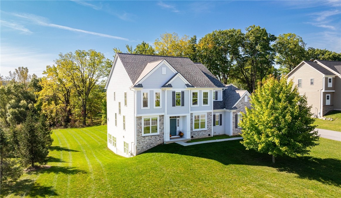 97 Coventry Ridge Pittsford, NY 14534 - Photo 50 of 50