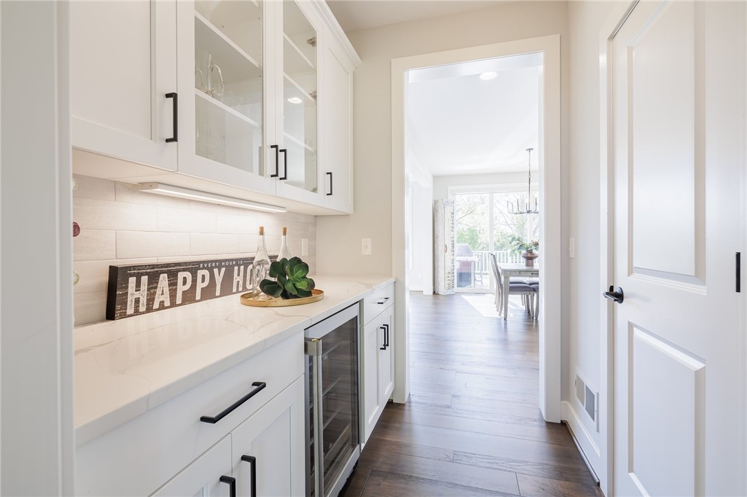 97 Coventry Ridge Pittsford, NY 14534 - Photo 7 of 50